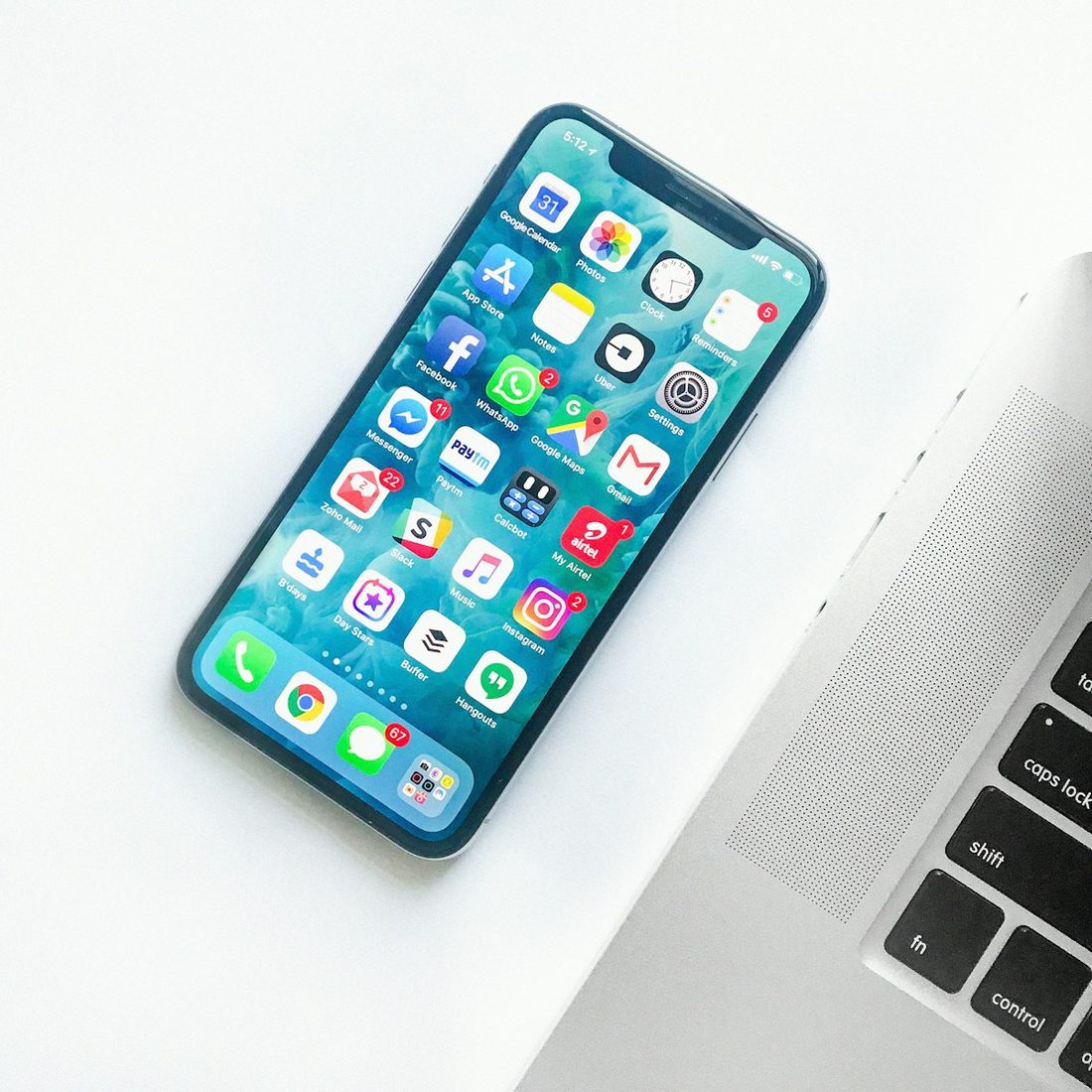 球速体育 APP 赛程与赛事列表界面示意